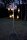 Winnerwell Lantern & Pipe Stand