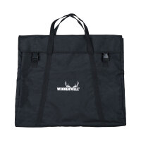 Winnerwell Carry Bag for L-sized Flat Firepit