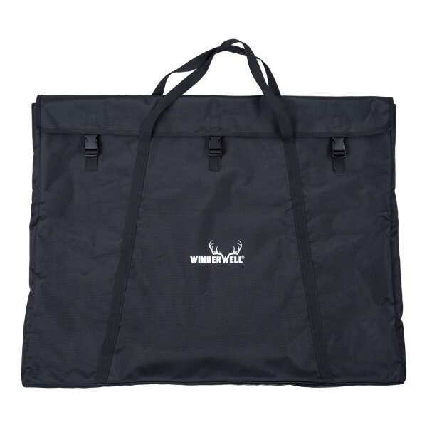 Winnerwell Carry Bag for XL-sized Flat Firepit