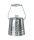 Winnerwell 9 Cup Stainless Percolator Coffee Pot