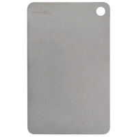 Winnerwell Titanium Cutting Board