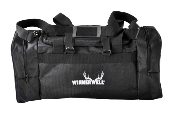 Winnerwell S-sized Carrying Bag