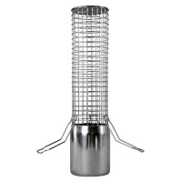 Winnerwell S-sized Spark Arrestor