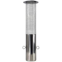 Winnerwell M-sized Spark Arrestor