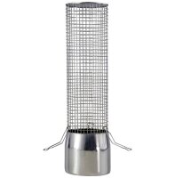 Winnerwell L-sized Spark Arrestor