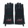 Winnerwell Heat-resistant Gloves
