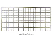 Winnerwell S-sized Grate for Nomad