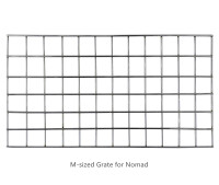 Winnerwell M-sized Grate for Nomad