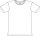 Mens EarthPositive Organic Cotton T-Shirt