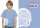 Mini - Kids T-Shirt
